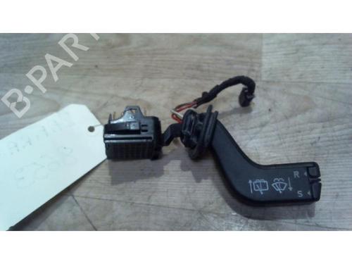 Switch OPEL ZAFIRA A MPV (T98) 2.2 DTI 16V (F75) | BP25408236I30