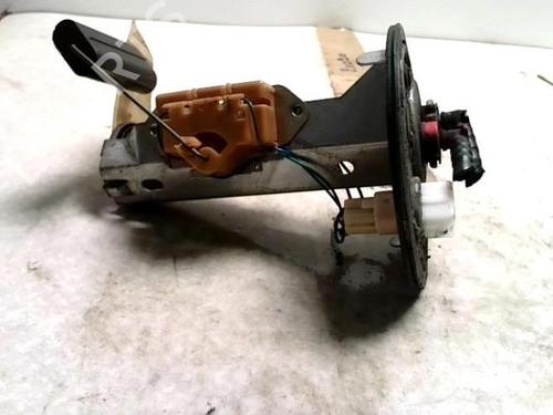 Fuel pump FORD FIESTA IV (JA_, JB_) 1.3 i | BP26710327M76 