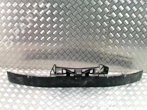 Used Front bumper reinforcement OPEL ZAFIRA / ZAFIRA FAMILY B (A05) 1.9 CDTI (M75) (120 hp) 31228074