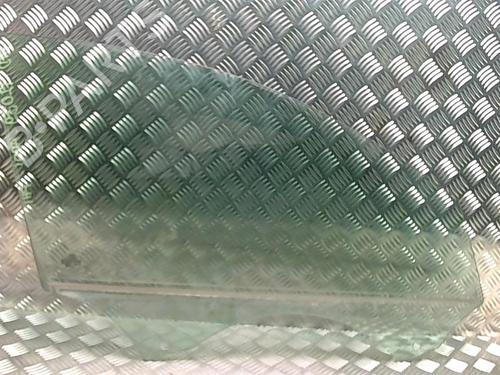 Used Front right door window AUDI A4 B8 Avant (8K5) 2.0 TDI (143 hp) 31127827