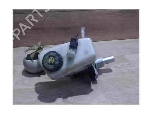 Brake master cylinder RENAULT LAGUNA III (BT0/1) 1.5 dCi (BT00, BT0A, BT0T, BT1J) | BP25409496M77
