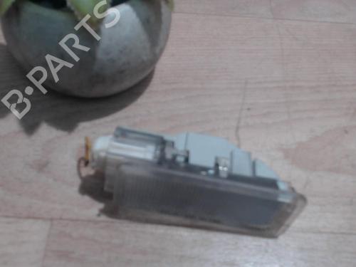 other-citroen-c5-iii-break-rw_-2008-2009-2010-2011-2012-2013-2014-2015-2016-2017-25385325 main image