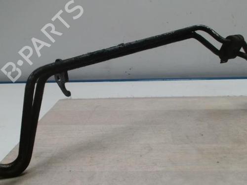 AC pipe FORD FOCUS C-MAX (DM2) 1.6 TDCi | BP28112195M126 