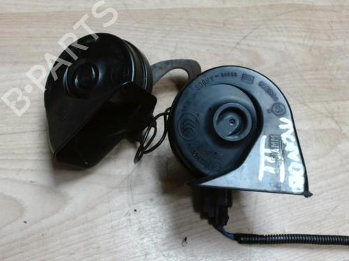 Used Horn FORD MONDEO IV Turnier (BA7) 1.8 TDCi (125 hp) 29373774