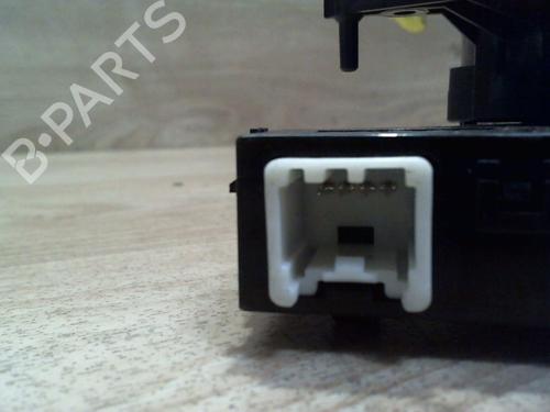 Squib airbag MAZDA 3 (BK) 1.6 DI Turbo | BP25412504C102