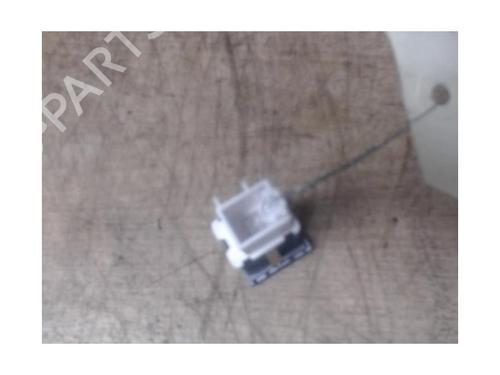 Switch VW POLO V (6R1, 6C1) 1.4 TDI | BP25416162I30