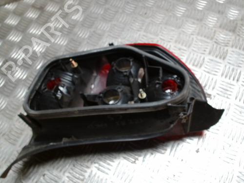 Right taillight CITROËN C5 I (DC_) 2.0 HDi (DCRHZB, DCRHZE) | BP36048687C35 - Image 3