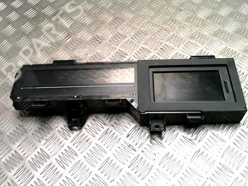 instrument-cluster-renault-scenic-iii-jz01_-2008-2009-2010-2011-2012-2013-2014-2015-2016-31231744 main image