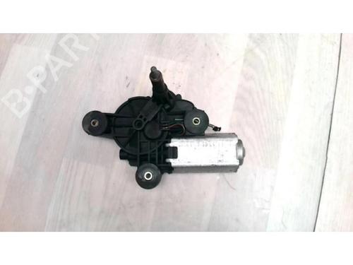 Viskermotor bagrude FIAT STILO (192_) 1.9 JTD (192_XF1A) | BP25423521M102 