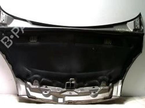 Used Hood CITROËN XSARA PICASSO (N68) 1.6 HDi (90 hp) 25425632