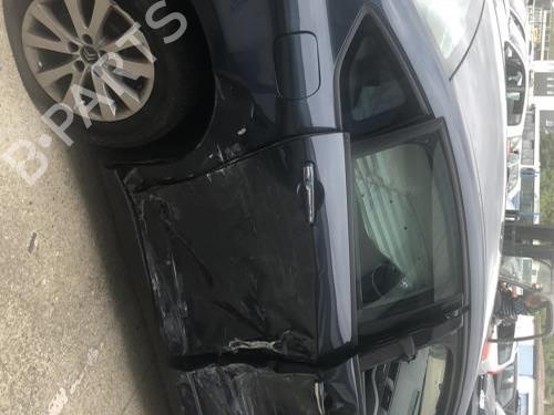 Pipe CITROËN C5 III (RD_) 1.6 HDi 110 (RD9HL0, RD9HR8, RD9HRA) | BP28684257M125