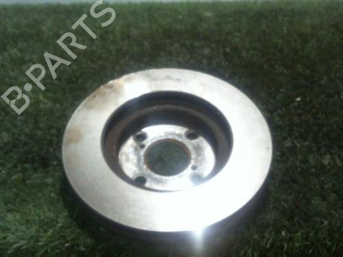 other-toyota-corolla-_e12_-2001-2002-2003-2004-2005-2006-2007-2008-25412871 main image