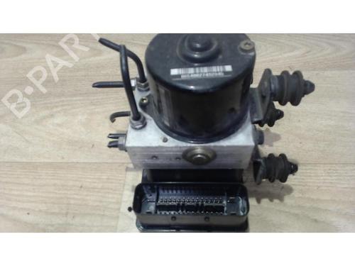 ABS pump SEAT ALTEA (5P1) 2.0 TDI 16V | BP25387014M43 