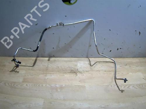 Used AC pipe RENAULT LAGUNA III (BT0/1) 1.5 dCi (BT00, BT0A, BT0T, BT1J) (110 hp) 25409482