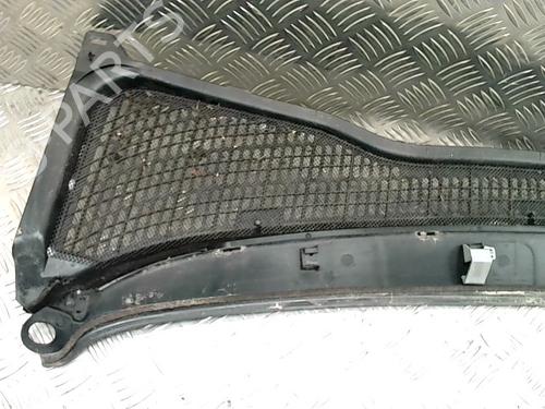 Scuttle panel RENAULT TWINGO II (CN0_) 1.2 16V (CN04, CN0B) | BP30523074C110