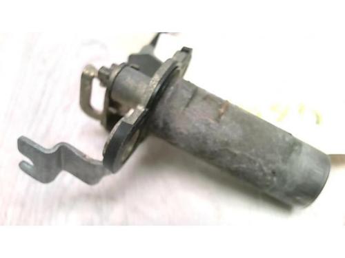 Hood lock TOYOTA CELICA Coupe (_T20_) 1.8 i 16V (AT200) | BP25423003C133 