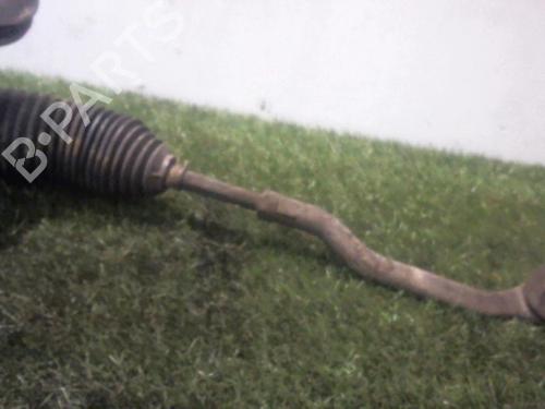 Steering rack RENAULT MEGANE III Hatchback (BZ0/1_, B3_) 1.5 dCi (BZ0C) | BP25387877M22 - Image 4
