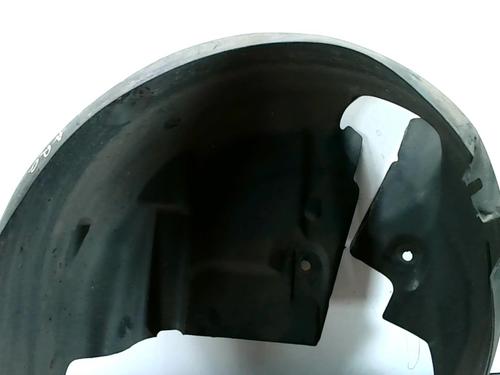 Wheel arch RENAULT CLIO III (BR0/1, CR0/1) 1.5 dCi (BR17, CR17) | BP25416439C56 