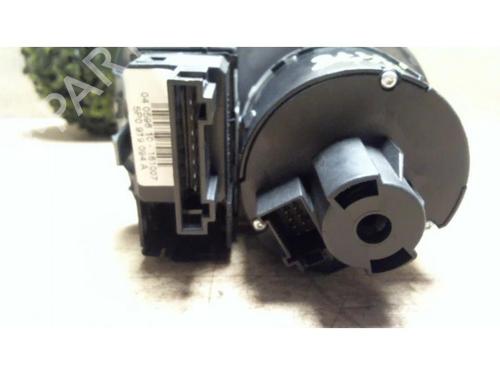 Switch SEAT LEON (1P1) 1.6 | BP25411452I30 