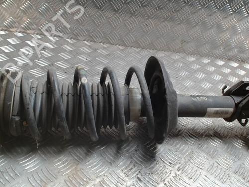 Venstre foran støtdemper Venstre foran støtdemper CITROËN NEMO MPV 1.3 HDi 75 (75 hp) 37260258 37260258