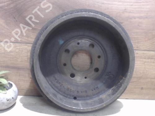 Other OPEL CORSA D (S07) 1.3 CDTI (L08, L68) | BP31227713O1 - Image 2