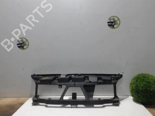 Used Front bumper bracket RENAULT GRAND SCÉNIC II (JM0/1_) 1.5 dCi (JM02, JM13) (101 hp) 25389428