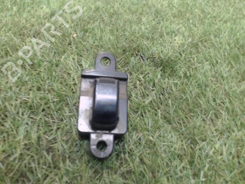Used Right front window switch HYUNDAI ATOS PRIME (MX) 1.1 (59 hp) 25389702