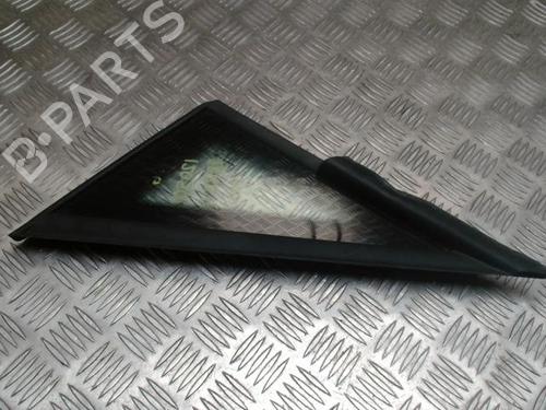 Used Front left quarter glass SEAT IBIZA IV (6J5, 6P1) 1.6 TDI (90 hp) 31086418