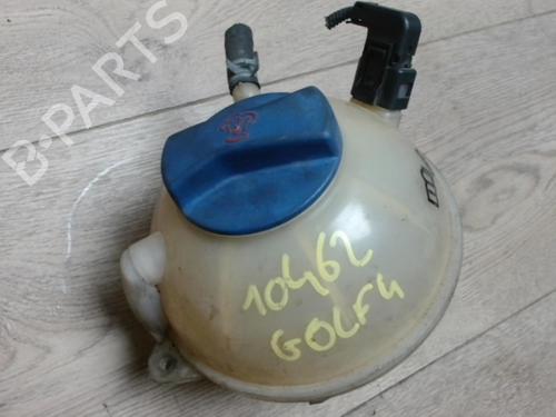 Used Expansion tank VW GOLF IV (1J1) 1.9 TDI (90 hp) 29025313