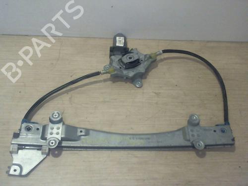 front-left-window-mechanism-renault-twingo-ii-cn0_-2007-25389212 main image