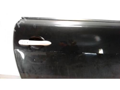Right front door RENAULT MEGANE II Coupé-Cabriolet (EM0/1_) 1.9 dCi | BP25417660C3 