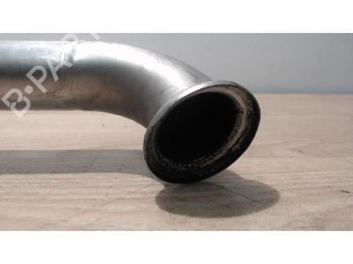 Pipe OPEL ZAFIRA A MPV (T98) 2.0 DTI 16V (F75) | BP25385953M125 