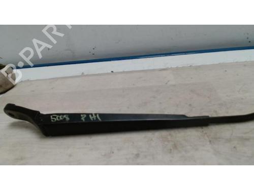 Front windshield wiper arm PEUGEOT 5008 (0U_, 0E_) 1.6 HDi | BP25420099C143 