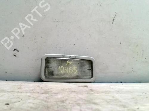 Interior roof light SEAT AROSA (6H1) 1.4 | BP25424870I8 