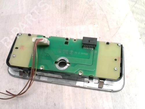 Kabinelys BMW 1 (E81) 116 d | BP25428539I8