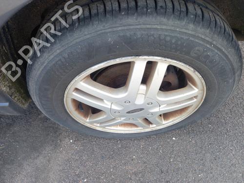Rim FORD FOCUS I (DAW, DBW) 1.8 TDCi | BP38077550C45  - Image 11