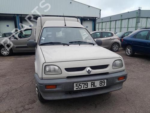 Switch RENAULT RAPID Box Body/MPV (F40_, G40_) 1.2 (F406, G40A) | BP25423814I30 