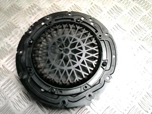 Used Speaker Speaker 39494477 39494477