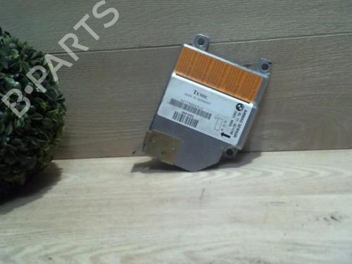 ECU airbags BMW 3 Coupe (E36) 323 i | BP29618748M53 