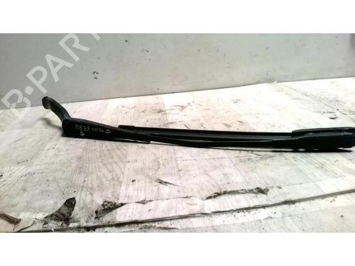 Front windshield wiper arm OPEL CORSA D (S07) 1.3 CDTI (L08, L68) | BP25425518C143 