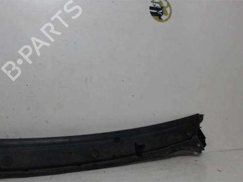 Scuttle panel OPEL VIVARO A Van (X83) 1.9 DTI (F7) | BP25393121C110 