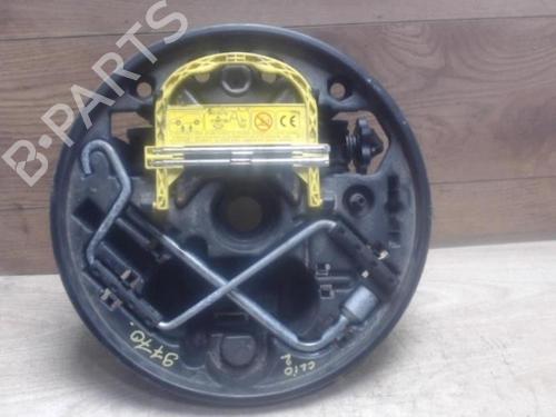 Jack Kit RENAULT CLIO II (BB_, CB_) 1.9 D (B/CB0E, BB0J) | BP29389572C119 
