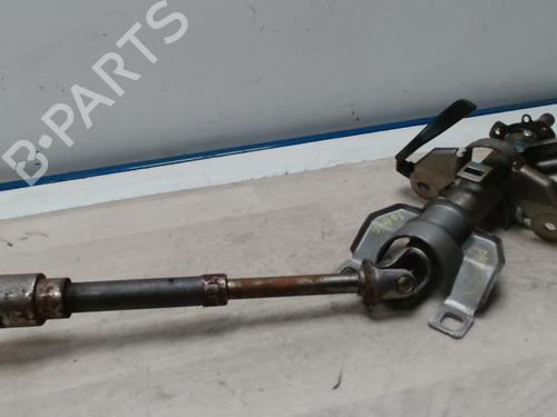 Lenksäule für PEUGEOT 206 CC (2D) 2.0 S16 (136 hp) 31239226