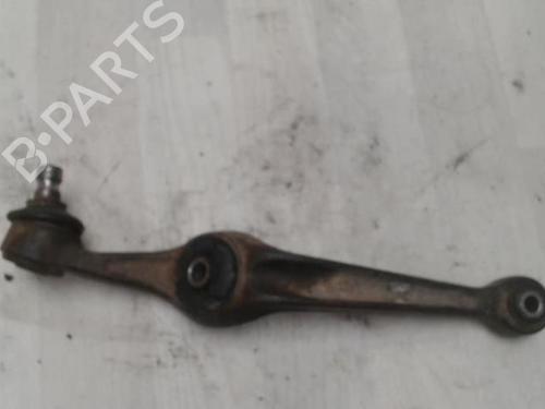 Left front suspension arm CITROËN C15 Box Body/MPV (VD_) 1.1 | BP27863804M12 