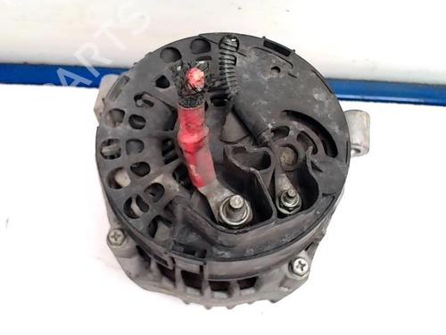 Alternator FORD KA (RU8) 1.2 | BP30666433M7