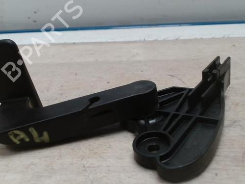 Maniglia interna AUDI A4 B7 (8EC) 2.0 TDI 16V (140 hp) 28364217