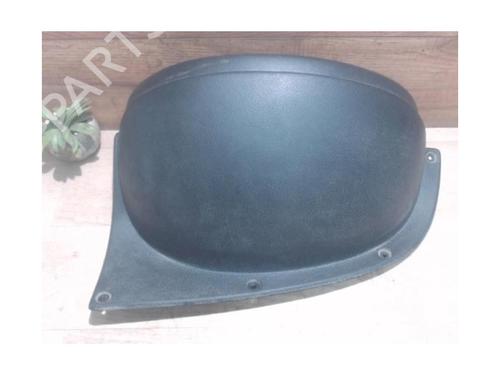 Other RENAULT KANGOO (KC0/1_) 1.9 dCi 4x4 (KC0V) | BP25411252O1