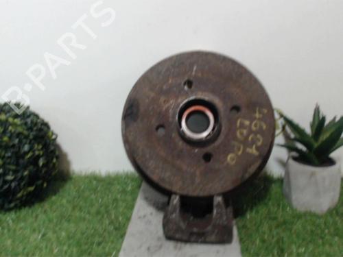 Autre VW LUPO I (6X1, 6E1) 1.0 | BP25395050O1 