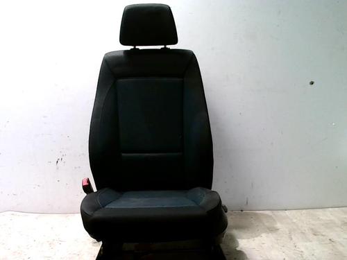 BP25424295O1 main image