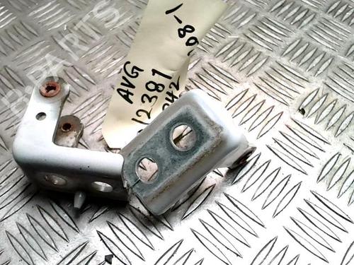 Used Hinge/Door check strap Hinge/Door check strap 33717418 33717418